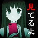 到我的女友安息为止通用版