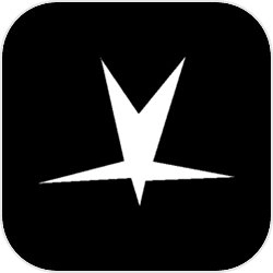 星星RE最新免费版