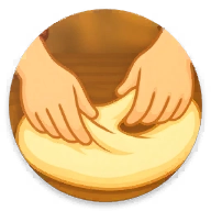 美食烹饪ASMR最新免费版