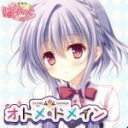 少女领域安卓直装版