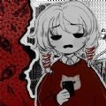 相思红豆婚恋中心手游版