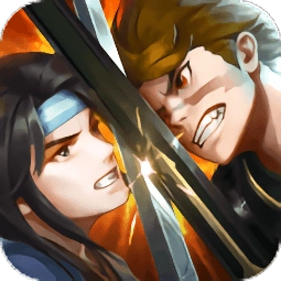 全明星大乱斗无广告版
