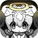 天使模拟器游戏官方最新版