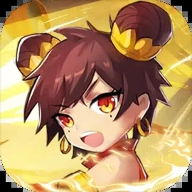 三国online游戏纯净最新版