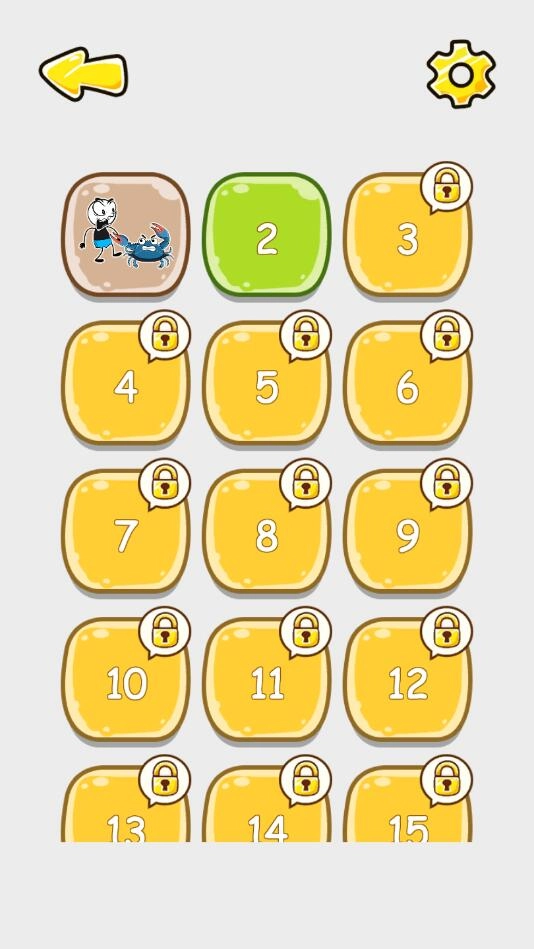 画出一部分游戏安装包图2