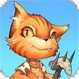 无尽冒险手游直装版