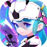 元气射手手游直装版