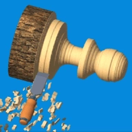 woodturning最新版