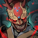恶魔之刃游戏纯净版