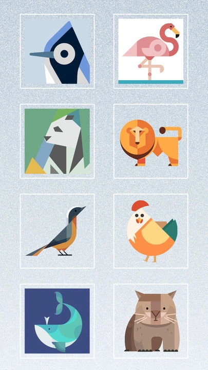迷图游戏官方最新版图2