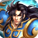子龙快打直装版