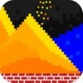 粉末星战游戏无广告版