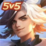 曙光英雄手机最新版