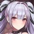 七星传rerise手游无广告版