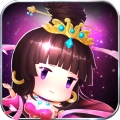 极品三国志手机最新版