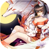 神姬奇谭官方正版