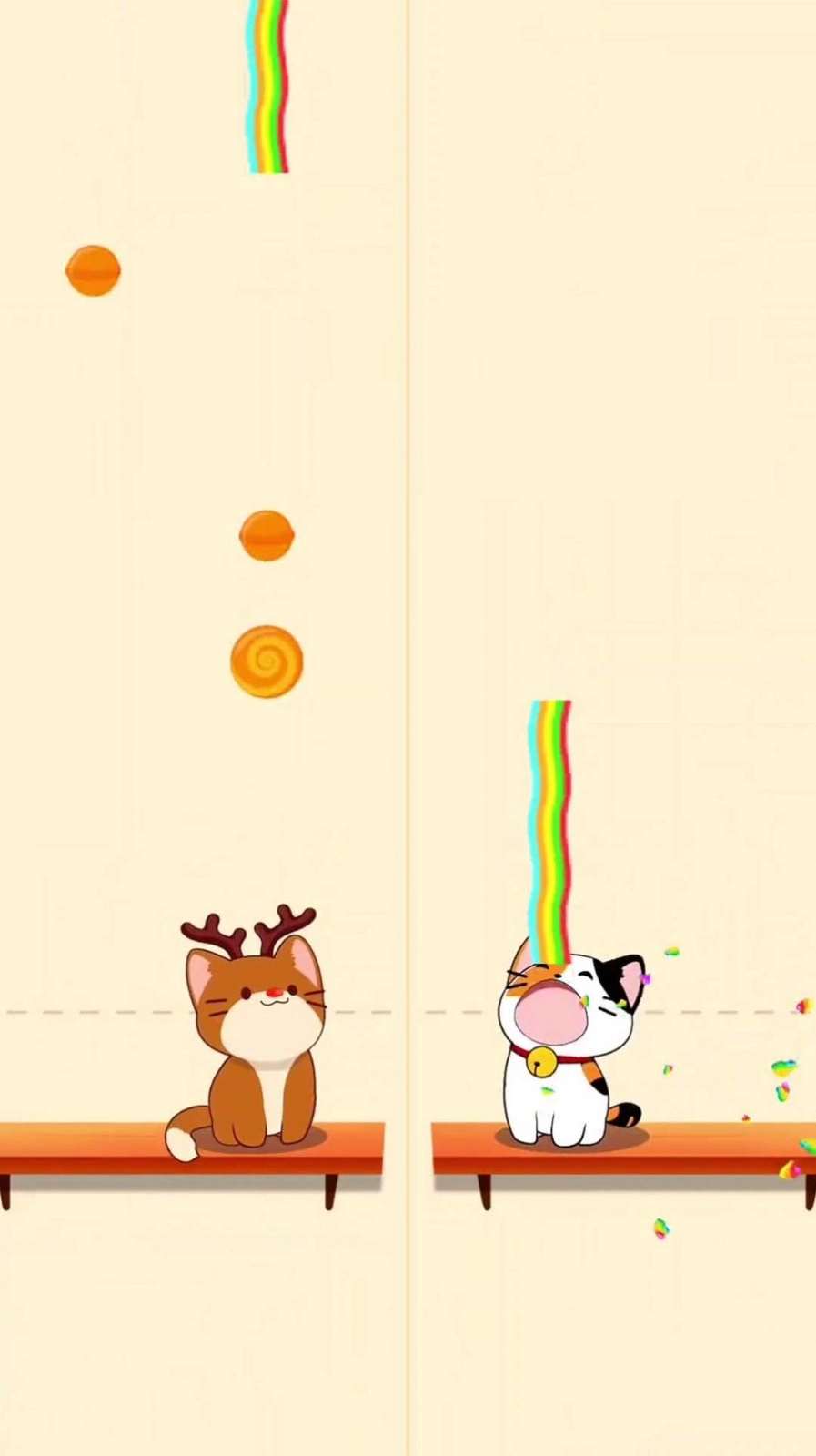 轻松通一关最新免费版图1