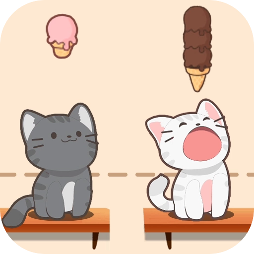 轻松通一关最新免费版