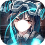 魔王与少女最新版