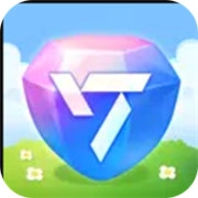 puzzlesvt官方最新版
