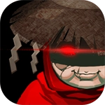 咒村诡事2手游版