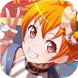 唱舞偶像祭游戏无广告版