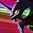 新世纪战士战斗领域免费版