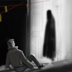 惊吓来电原版