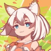 猫娘育成2免费版