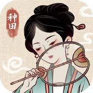 水乡芳华录直装游戏版