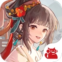 华夏绘世录正版