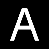 AopAop模拟器游戏官方版