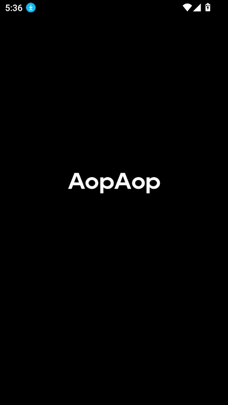 AopAop模拟器游戏官方版图2