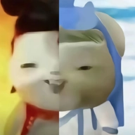 灵珠大战魔丸手游版