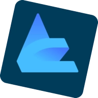 azureArchive直装游戏版