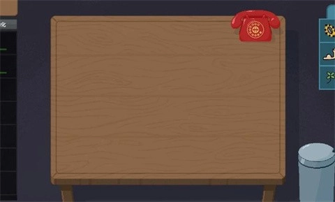 刮奖大师游戏纯净版图1