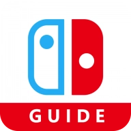 switch助手官方最新版