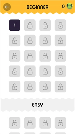 疯狂的鸽子中文最新版图1