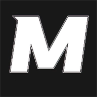画质mxpro终极版