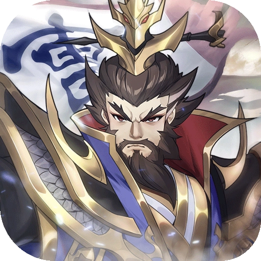萌妖来袭官方版