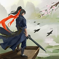 这就是江湖游戏官方版