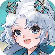 妖错图游戏绿色版