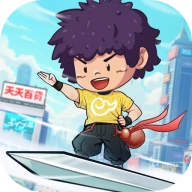 种田掌门人直装版