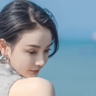 莫比乌斯之恋手游版
