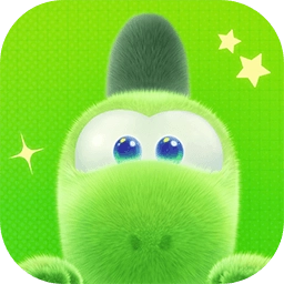 星绘友晴天免费版