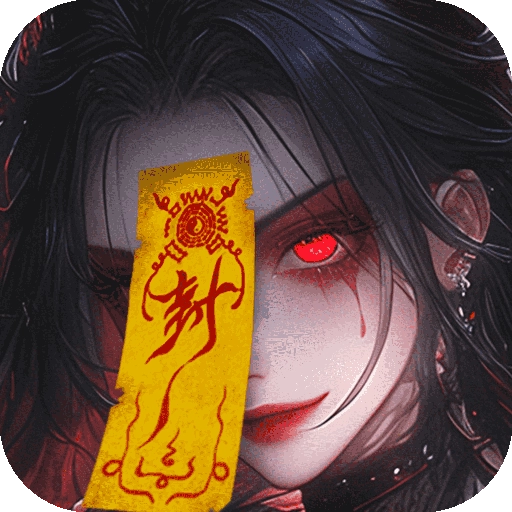 仙王请留步游戏无广告版