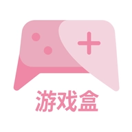 游咔官方最新版