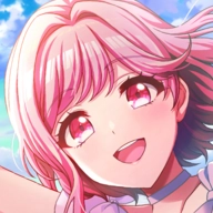 D4DJGroovyMix电音派对日服通用版