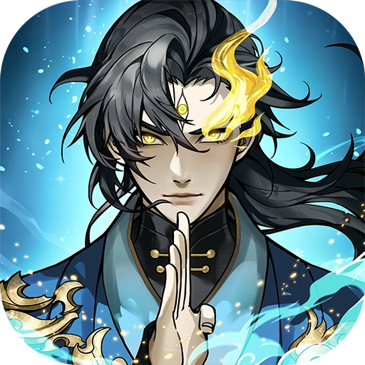 刀剑缭乱微信小正版