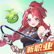 云上城之歌37正版